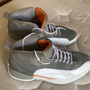 Jordan 12 size 13